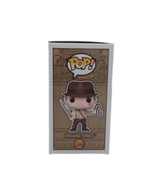 Indiana Jones - POP! #1369