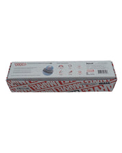Marvel Volvik Vivid Premium Golf Ball Set