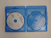 Thor Ragnarok - Blu-ray