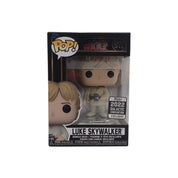 Luke Skywalker - POP! #511