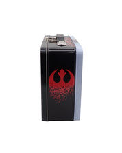 Star Wars The Last Jedi Lunchbox
