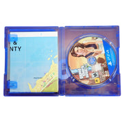 Grand Theft Auto V - PS4