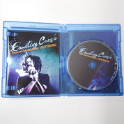 Counting Crows - August and Everything After (Live) - Blu-Ray [Pre-Owned]