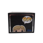 Luke Skywalker - POP! #511