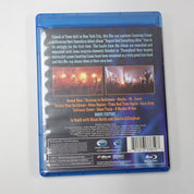 Counting Crows - August and Everything After (Live) - Blu-Ray [Pre-Owned]