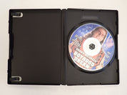 Shawn Michaels: Boyhood Dream - DVD
