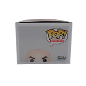 Dr. Mindbender- POP! #11