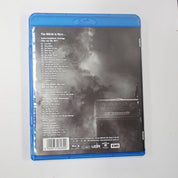 Motorhead - The World Is Ours Vol 1 - Blu-Ray [Pre-Owned]