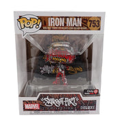 Iron Man - POP! #753