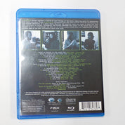 The Doors - R-Evolution - Blu-Ray [Pre-Owned]