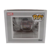 Iron Man - POP! #753