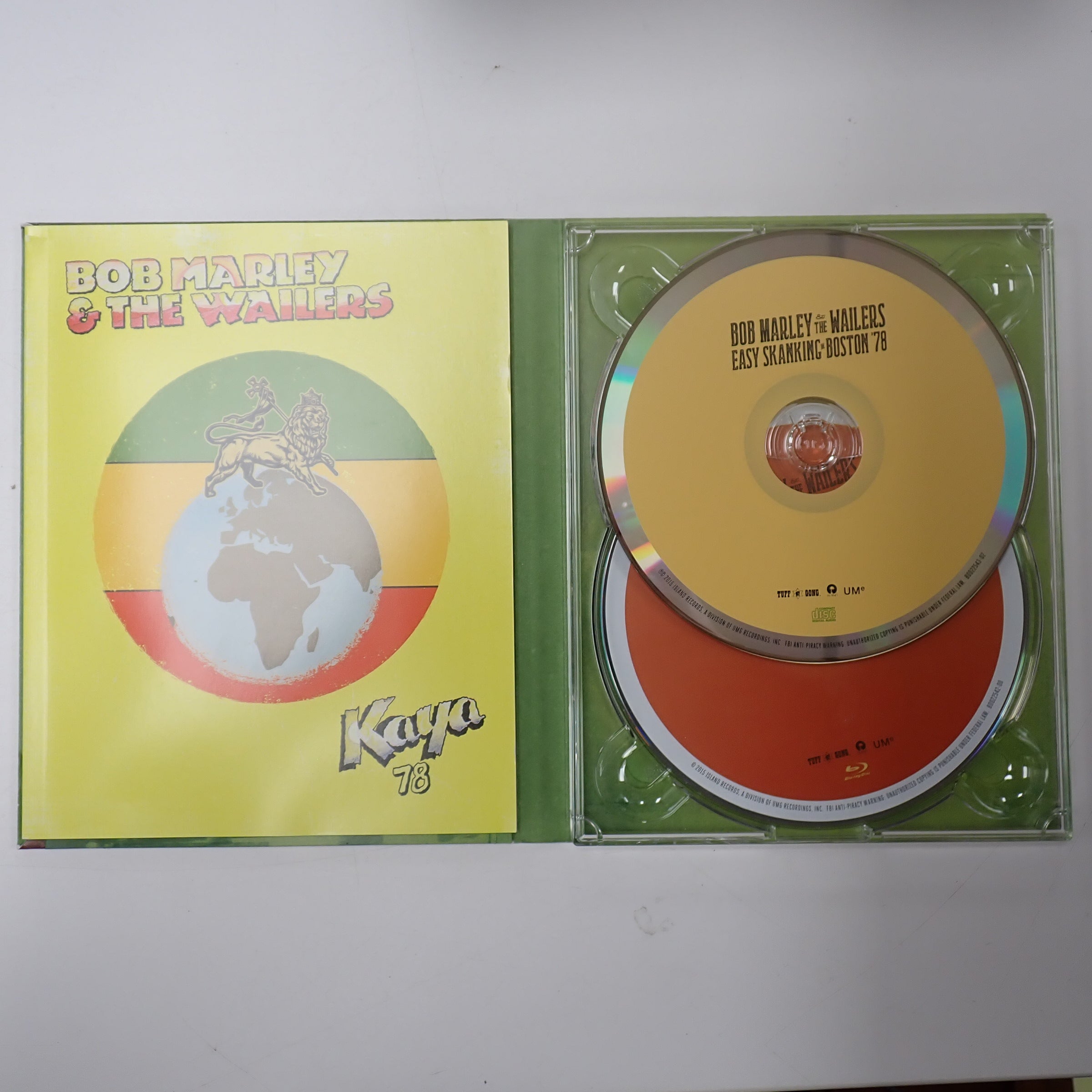 P8070031_d4ae7d0f-4bbc-4303-bf5b-8908272af9e0.jpg