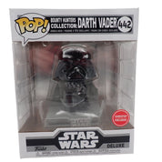 Bounty Hunters Collection: Darth Vader - POP! #442
