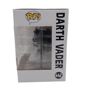 Bounty Hunters Collection: Darth Vader - POP! #442