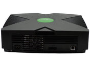 Xbox - Black