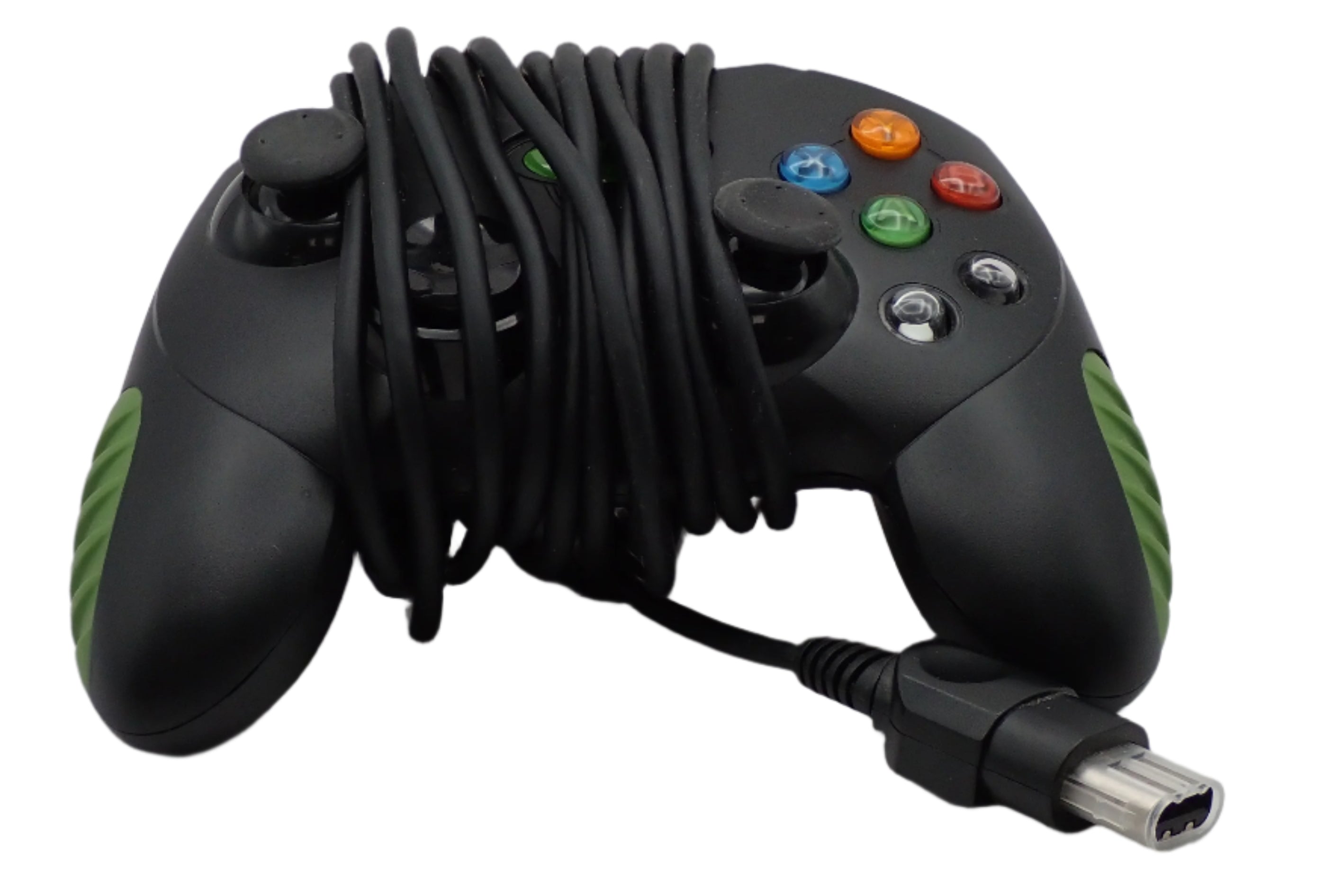 Yobo Xbox Controller