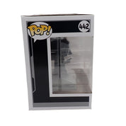 Bounty Hunters Collection: Darth Vader - POP! #442
