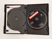 Trainspotting  - DVD