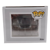 Bounty Hunters Collection: Darth Vader - POP! #442