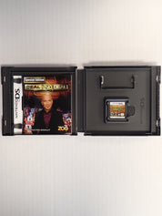 Deal or No Deal Special Edition - DS