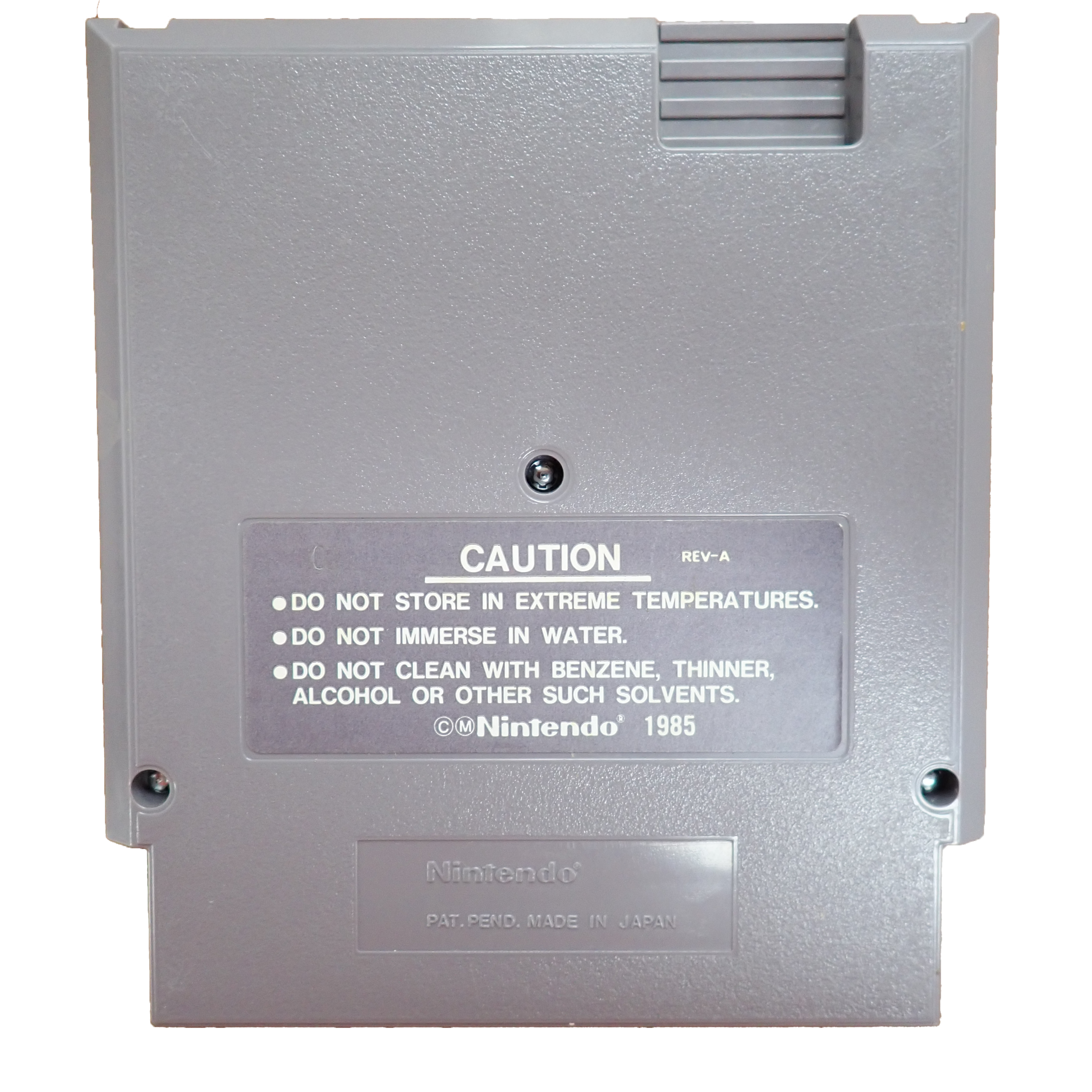 P8070042_0e9059fb-b980-486d-a44b-1db23ba6f9e1.png
