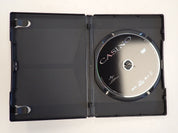 Casino - DVD