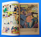 Detective Comics #469 (1977) - FN/FN- (5.5-6.0) - 1st App. Doctor Phosphorous