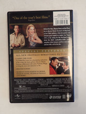 Casino - DVD