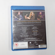 Black Sabbath - The End (Live) - Blu-Ray [Pre-Owned]