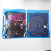 Black Sabbath - Gathered In Their Masses (Live) - Blu-Ray [Pre-Owned]