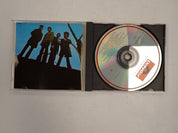 Best of the Bee Gees - CD