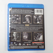 Tom Petty - Heartbreakers (Live) - Blu-Ray [Pre-Owned]