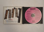 Pretty In Pink - CD