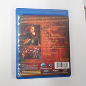 Dio - Holy Diver (Live) - Blu-Ray [Pre-Owned]