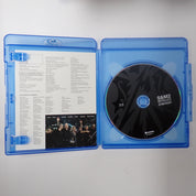Metallica - S&M 2 (Live) - Blu-Ray [Pre-Owned]