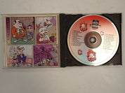 The Jerky Boys 2 - CD