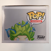 Super Saiyan Kale (Glow Chase) - POP! #819