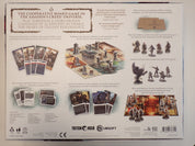 Assassin's Creed: Brotherhood of Venice [Pre-Owned]