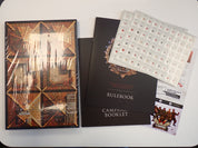 Assassin's Creed: Brotherhood of Venice [Pre-Owned]