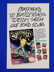 Spectacular Spider-Man #179 - SIGNED by Stan Lee - NM (9.4) w/ COA