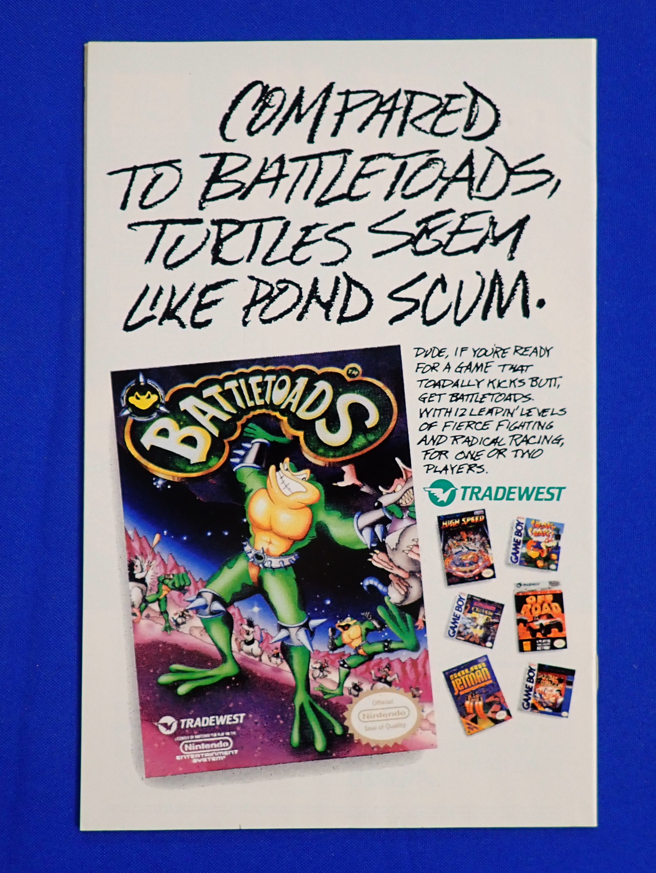 Spectacular Spider-Man #179 - SIGNED by Stan Lee - NM (9.4) w/ COA