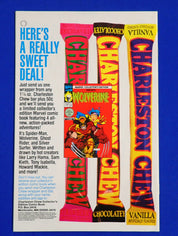 Spider-Man #27 (1992) - SIGNED by Stan Lee - VF (8.0)