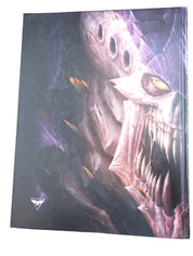 Warhammer 40k: Leviathan Core Book