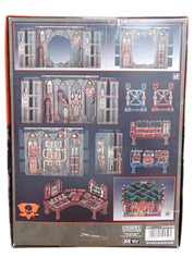 Warhammer 40K Kill Team: Killzone Upgrade: Soulshackle