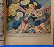 Nova #1 (1976) - GD (2.0) - 1st App. & Origin of Nova