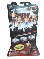 WWE Series 2: Kane