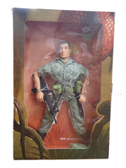 G.I. Joe Classic Collection (1997): French Foreign Legion