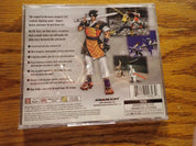 Bushido Blade 2