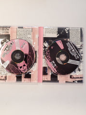 Bret Hart Hit Man - DVD [Pre-Owned]