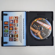 Talledaga Nights - DVD [Pre-Owned]